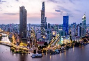16 Best Places to visit in Ho Chi Minh City in 3 days